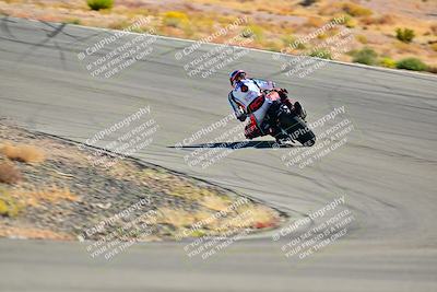 media/Oct-24-2025-2WTD (Fri) [[491f36c2bf]]/A Group/Session 3 (Turn 5)/